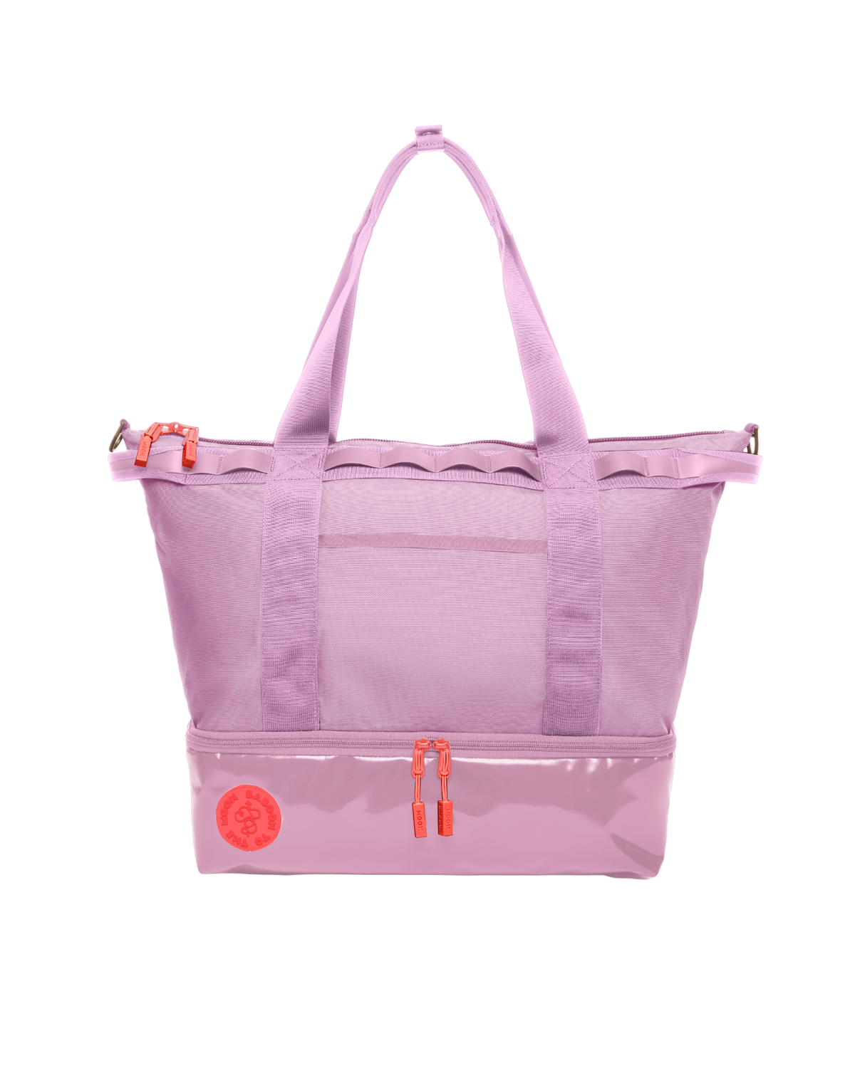 Weekender 34L, Main, color, Wisteria