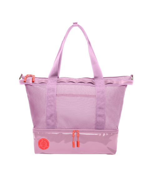 Weekender 34L