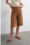 selected Brown