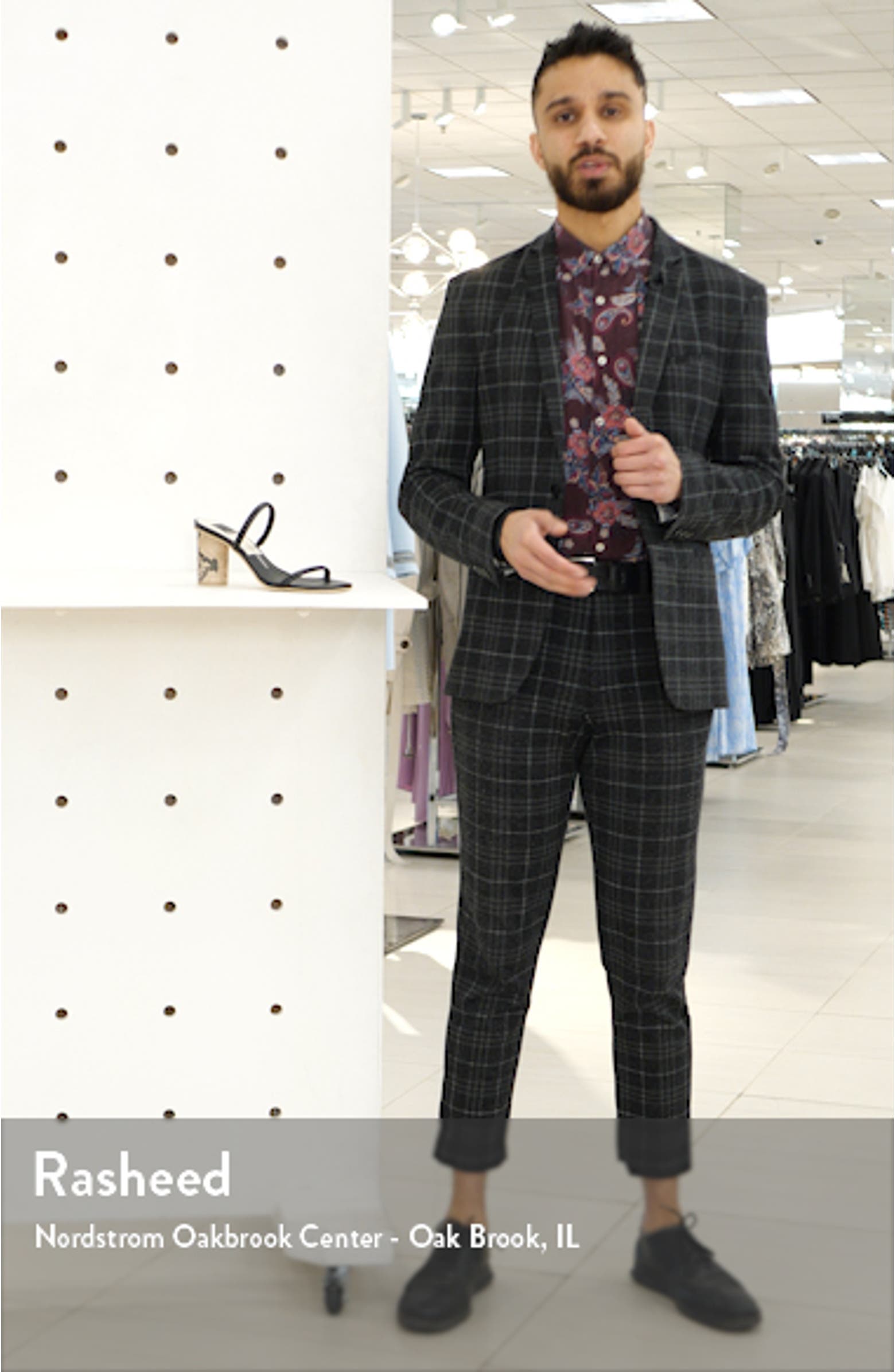 Dolce Vita Noles City Slide Sandal (Women) | Nordstrom