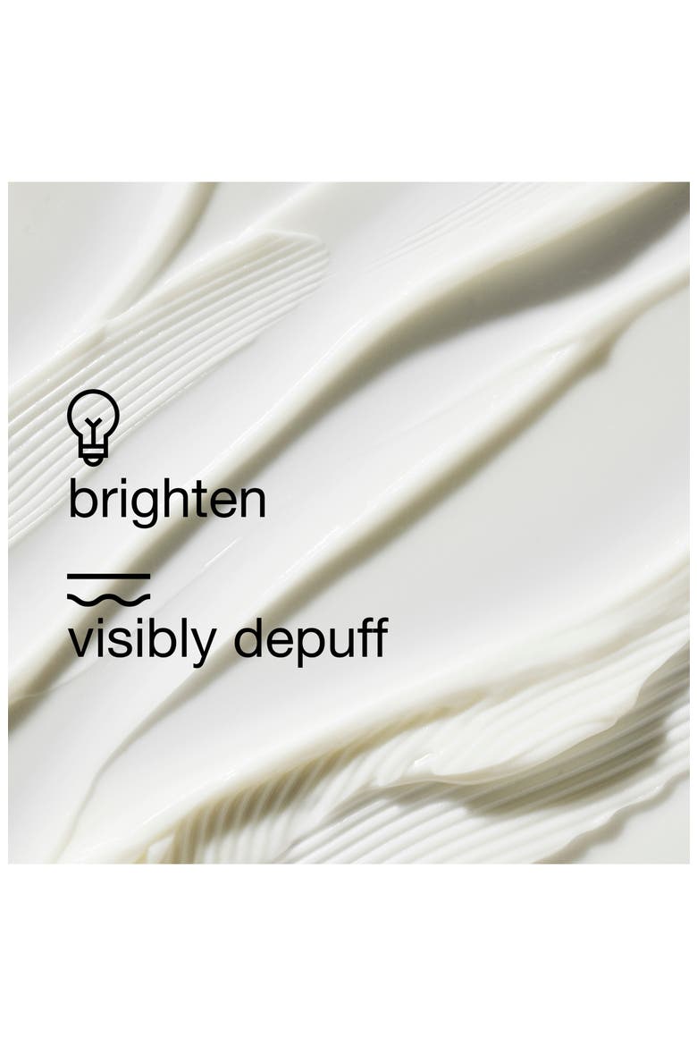All About Eyes Brightening Serum, Alternate, color, NO COLOR