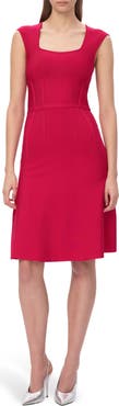Herve Leger The Beatrice Dress