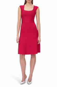 Herve Leger The Beatrice Dress