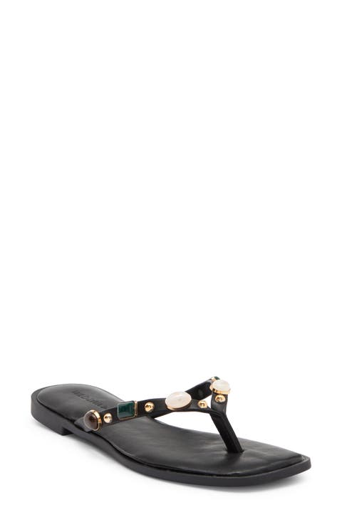 Cyra Flip Flop