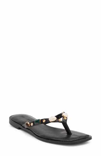 Cyra Flip Flop
