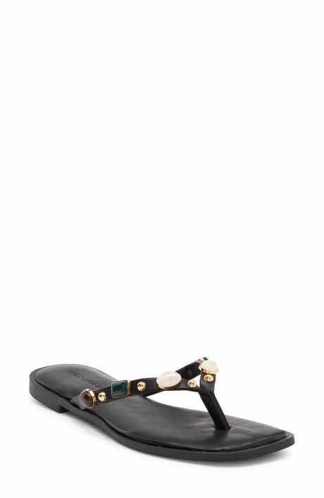 Cyra Flip Flop
