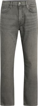 Joe
s The Classic Straight Leg Jeans