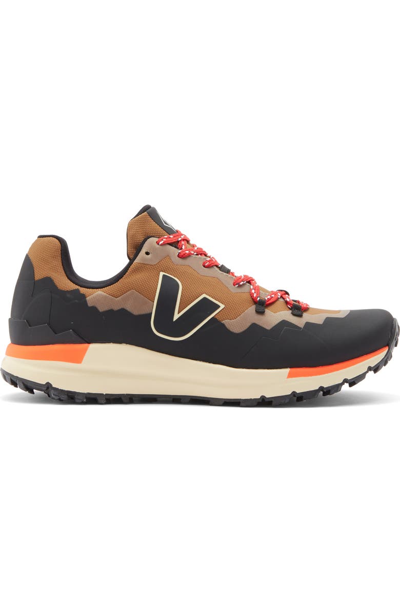 Veja Fitz Roy Trek Sneaker, Alternate, color,
