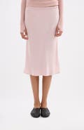 Nude Lucy Tilly Tencel Skirt