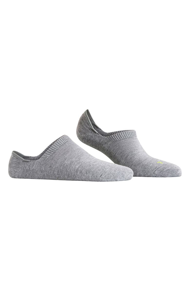 Falke Cool Kick No-Show Socks, Main, color,