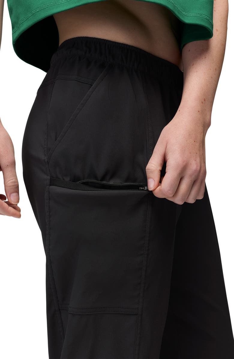 prAna Send Off Joggers, Alternate, color, 