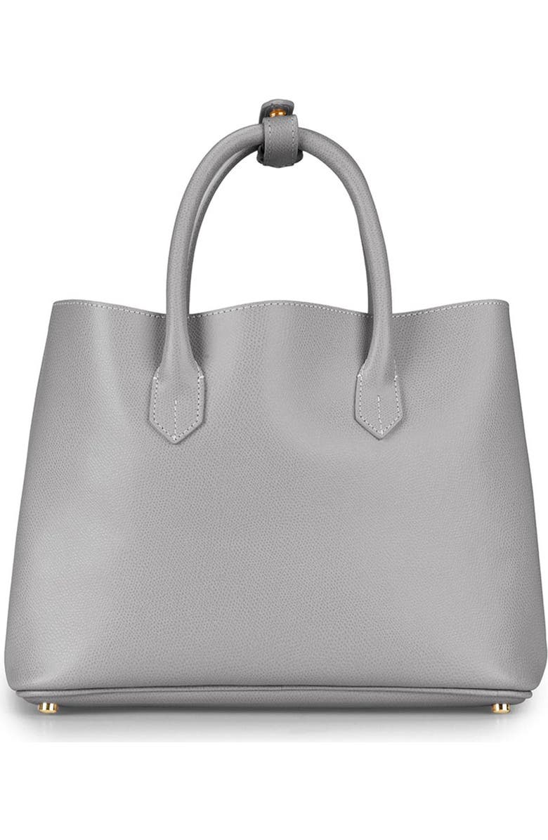 Teddy Blake Vanessa Palmellato 12", Alternate, color, Lightgrey