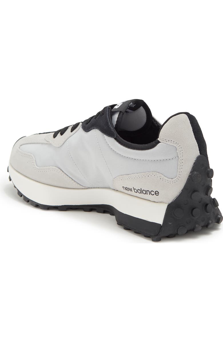 New Balance Gender Inclusive 327 Sneaker, Alternate, color,