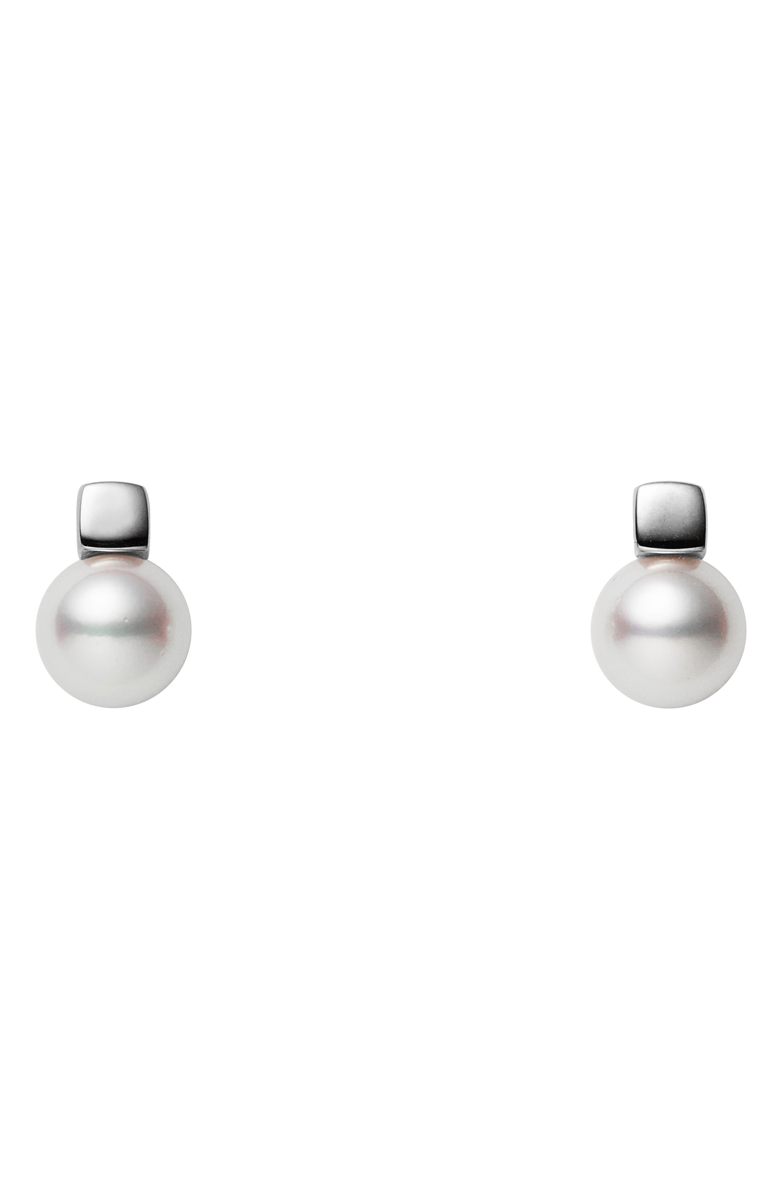 selected WHITE GOLD