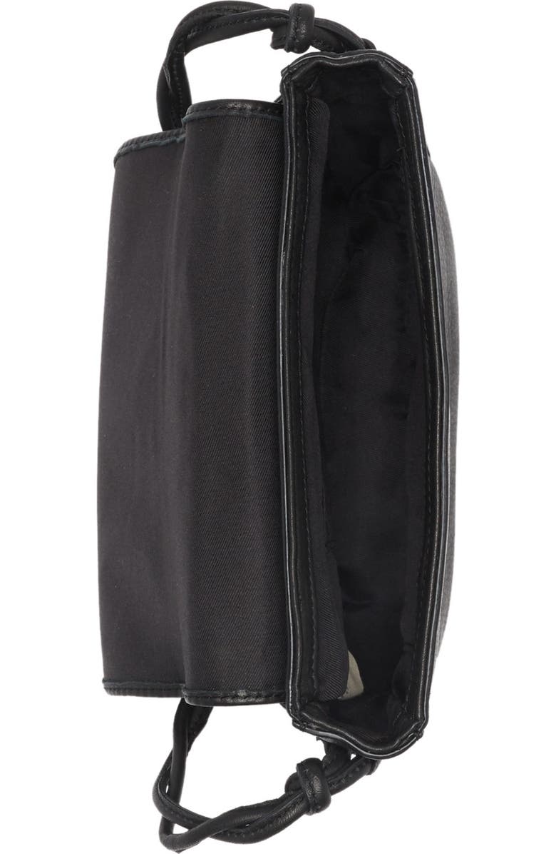 Lucky Brand Nota Crossbody Bag, Alternate, color,