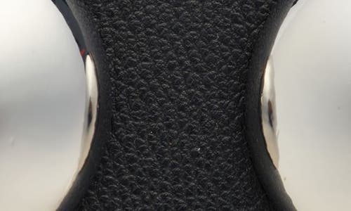 TREASURE & BOND TREASURE & BOND RILEY STUDDED BELT