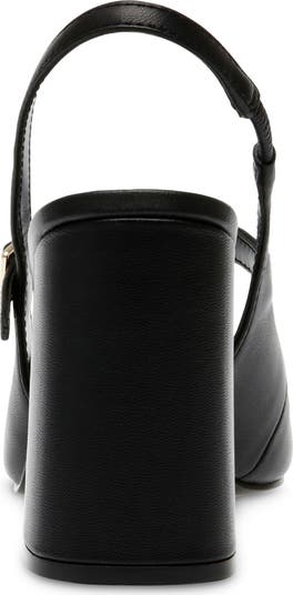 【Steve Madden】Maegan 海外限定 Steve Madden Women's Maegan Shoe | David Jones
