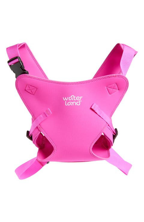 Water & Land Baby Carrier