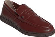 adidas Handball Spezial Loafer