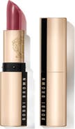 Bobbi Brown Luxe Hydrating Lipstick