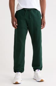Reigning Champ Midweight Cotton Terry Sweatpants