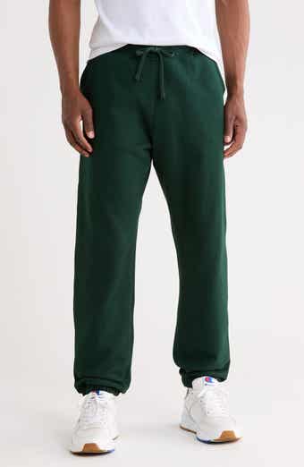 Reigning Champ Midweight Cotton Terry Sweatpants