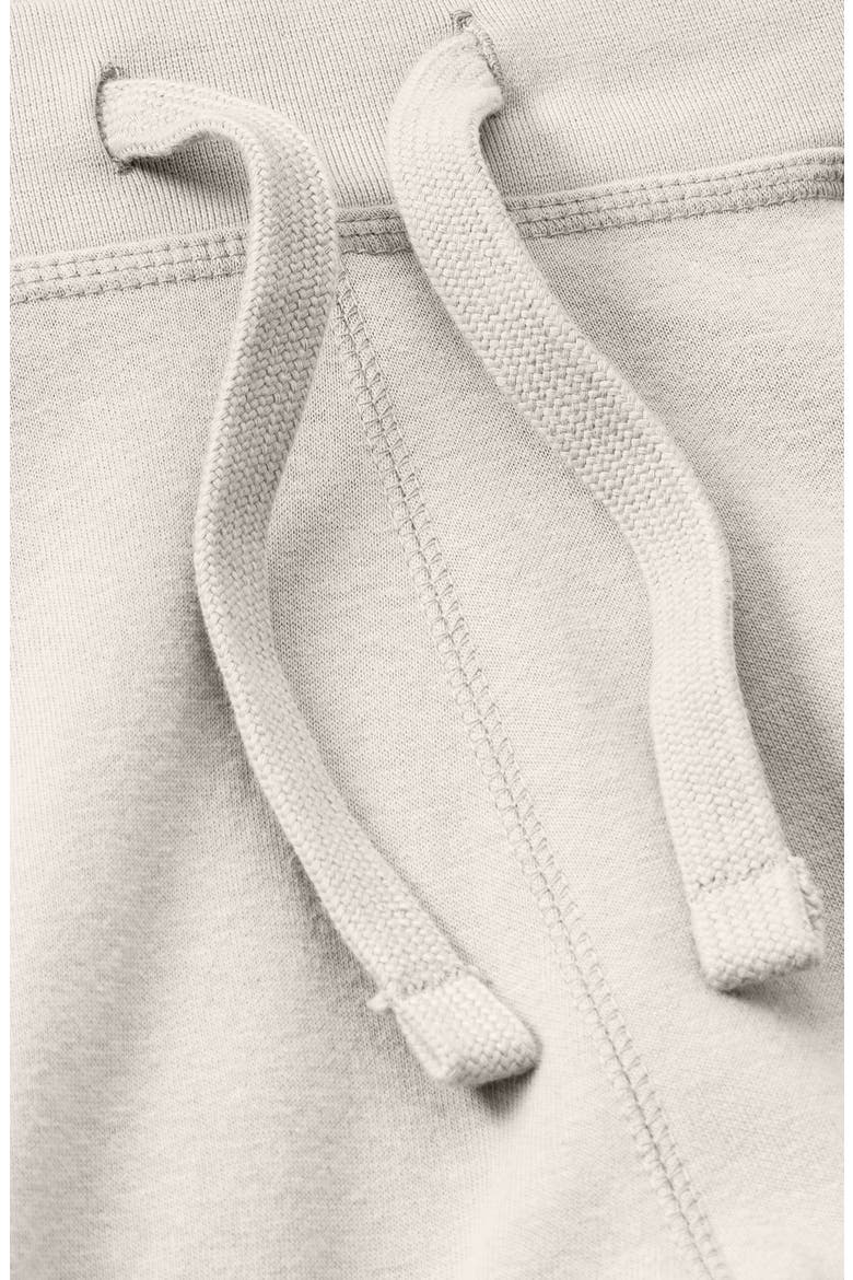 Mens Ghost Mode Midweight Fleece Jogger Pant, Alternate, color, Bone