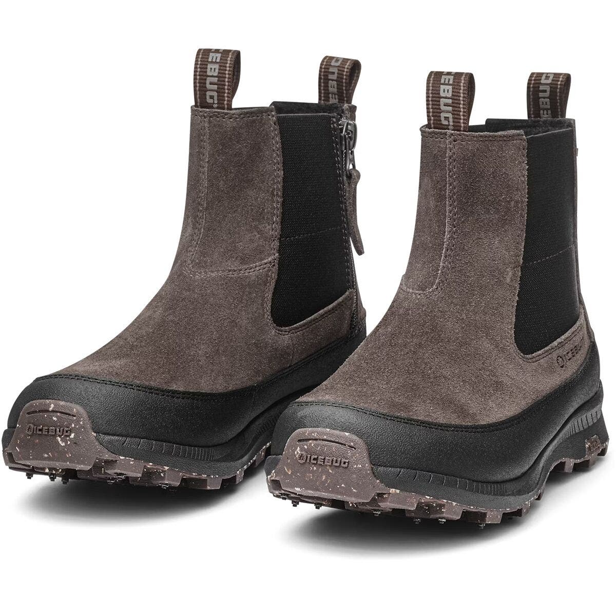 Boda Bugrip Boot - Men's - image 4