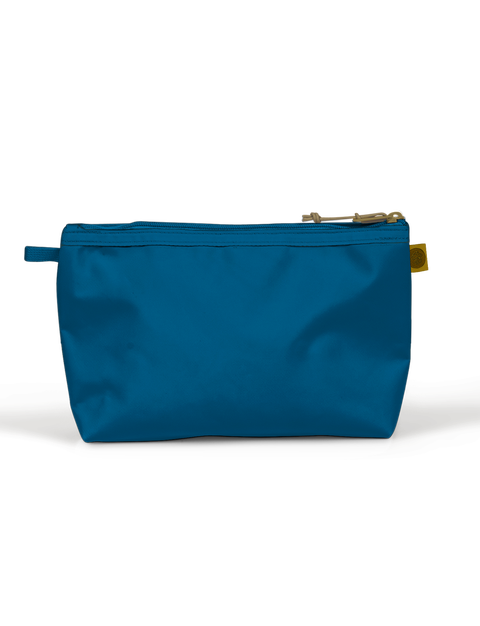 Dopp Kit