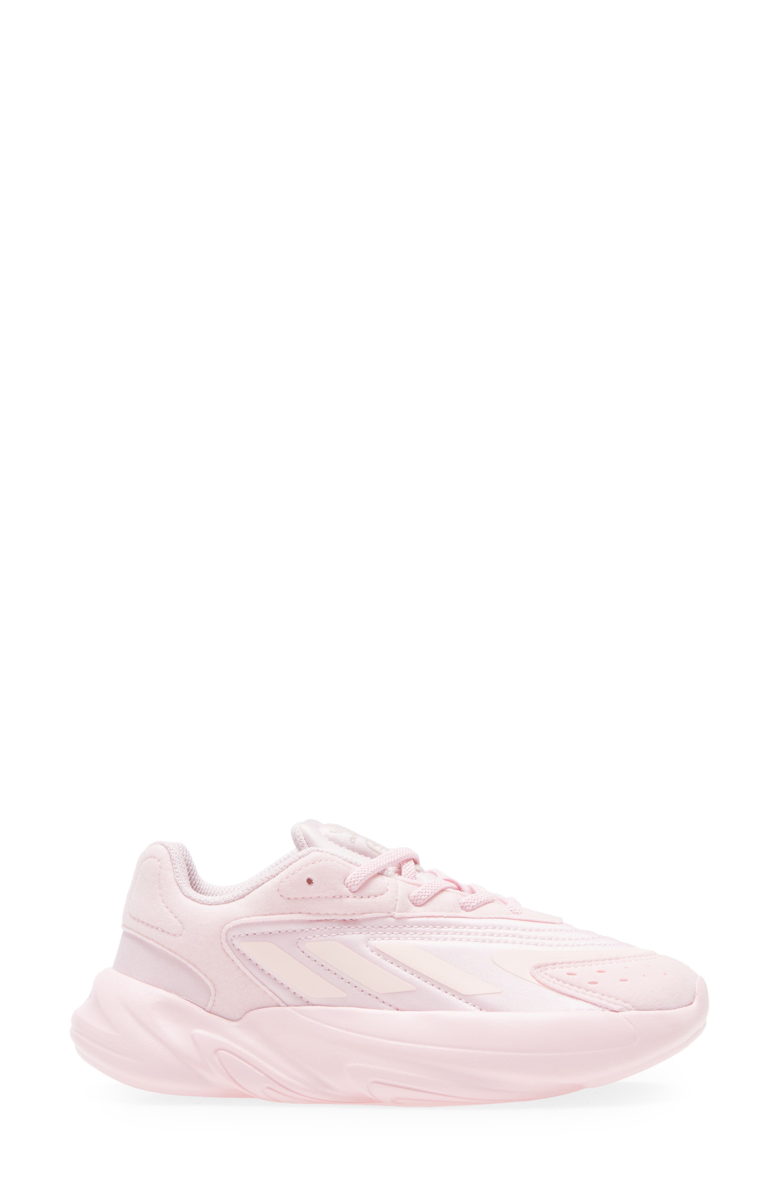 adidas Ozelia Sneaker, Alternate, color, 