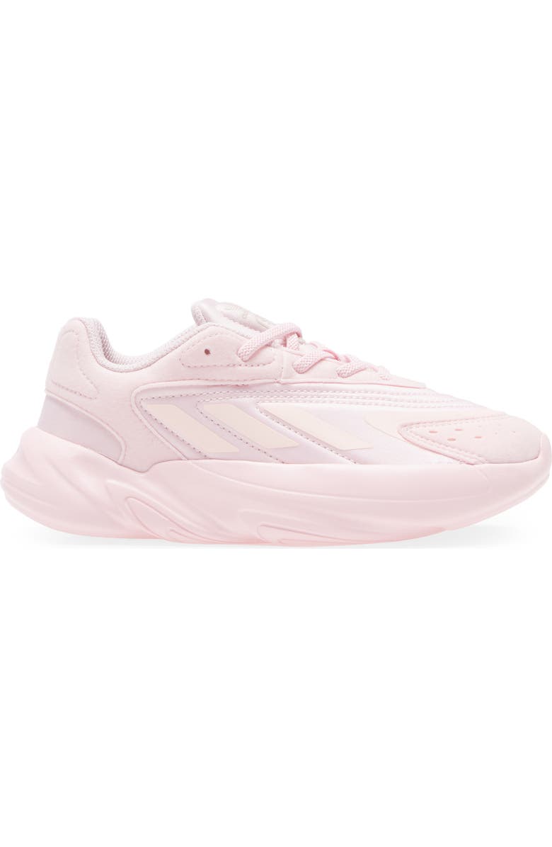 adidas Ozelia Sneaker, Alternate, color,
