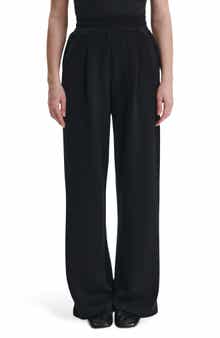 Varley The Extra Wide Leg 29.5-Inch Pants