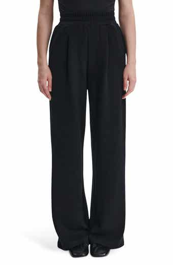 The Extra Wide Leg 29.5-Inch Pants
