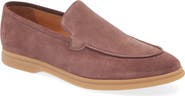 Eleventy Loafer