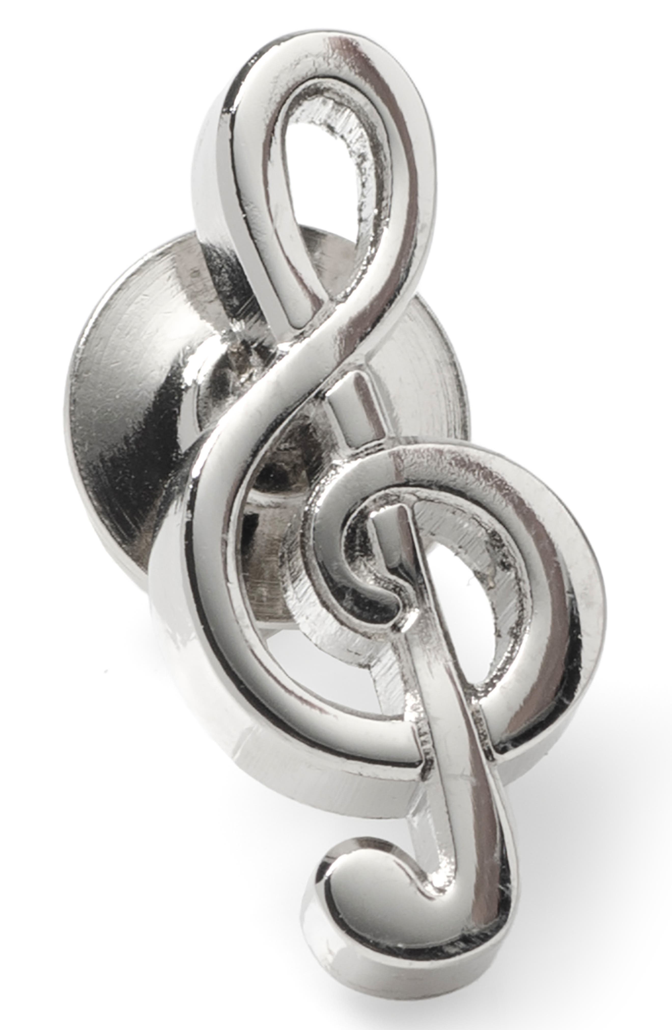 selected SILVER