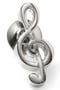 selected Silver
