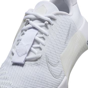 Metcon 9 Training Shoe