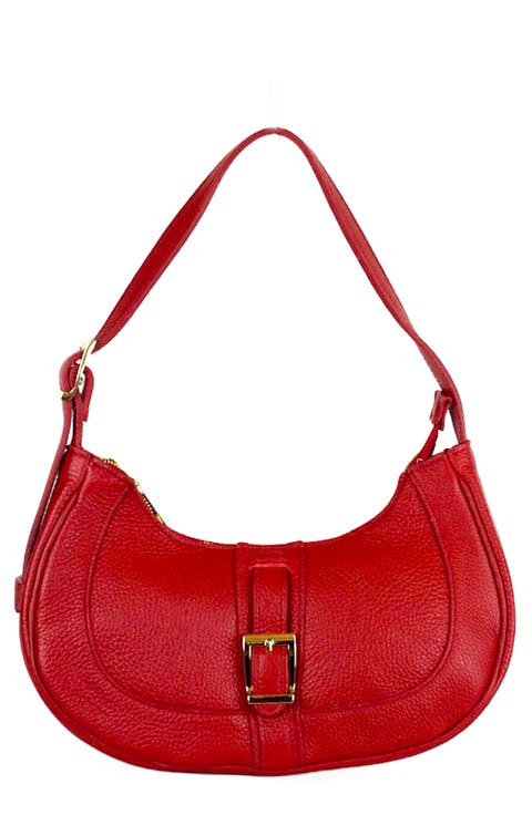 Imogen Crossbody Bag