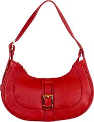 Persaman New York Imogen Crossbody Bag