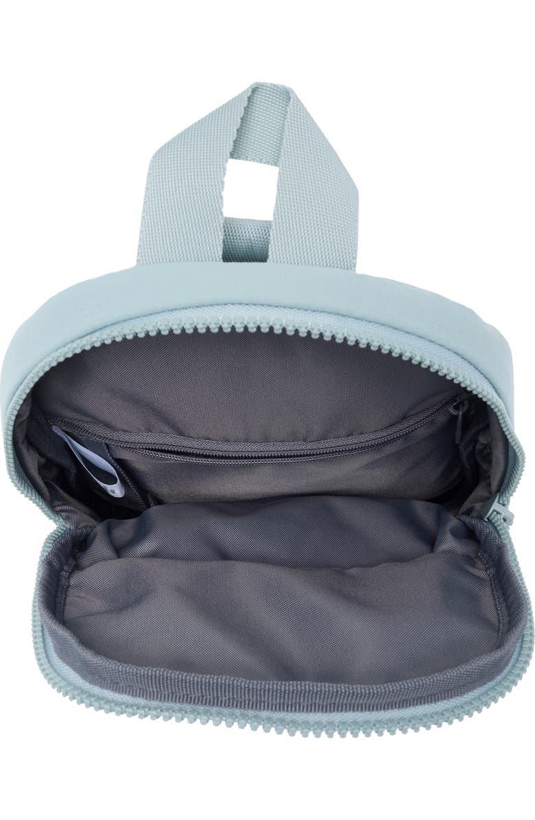 adidas Essentials 3 Sling Bag, Alternate, color,