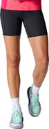 Rab Talus Tight Short - Women's