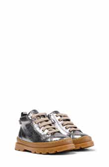 Kids' Brutus Boot