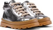 Camper Kids' Brutus Boot