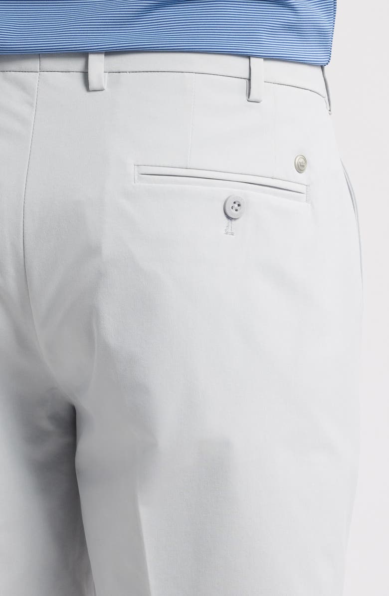Peter Millar Surge Performance Shorts, Alternate, color, 