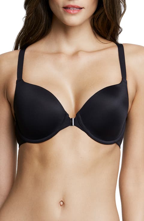 Talia Racerback Underwire T-Shirt Bra