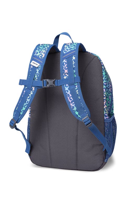 LANDS' END LANDS' END CLASSMATE BACKPACK 