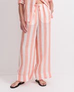 Sportscraft Magnolia Wide Leg Trousers