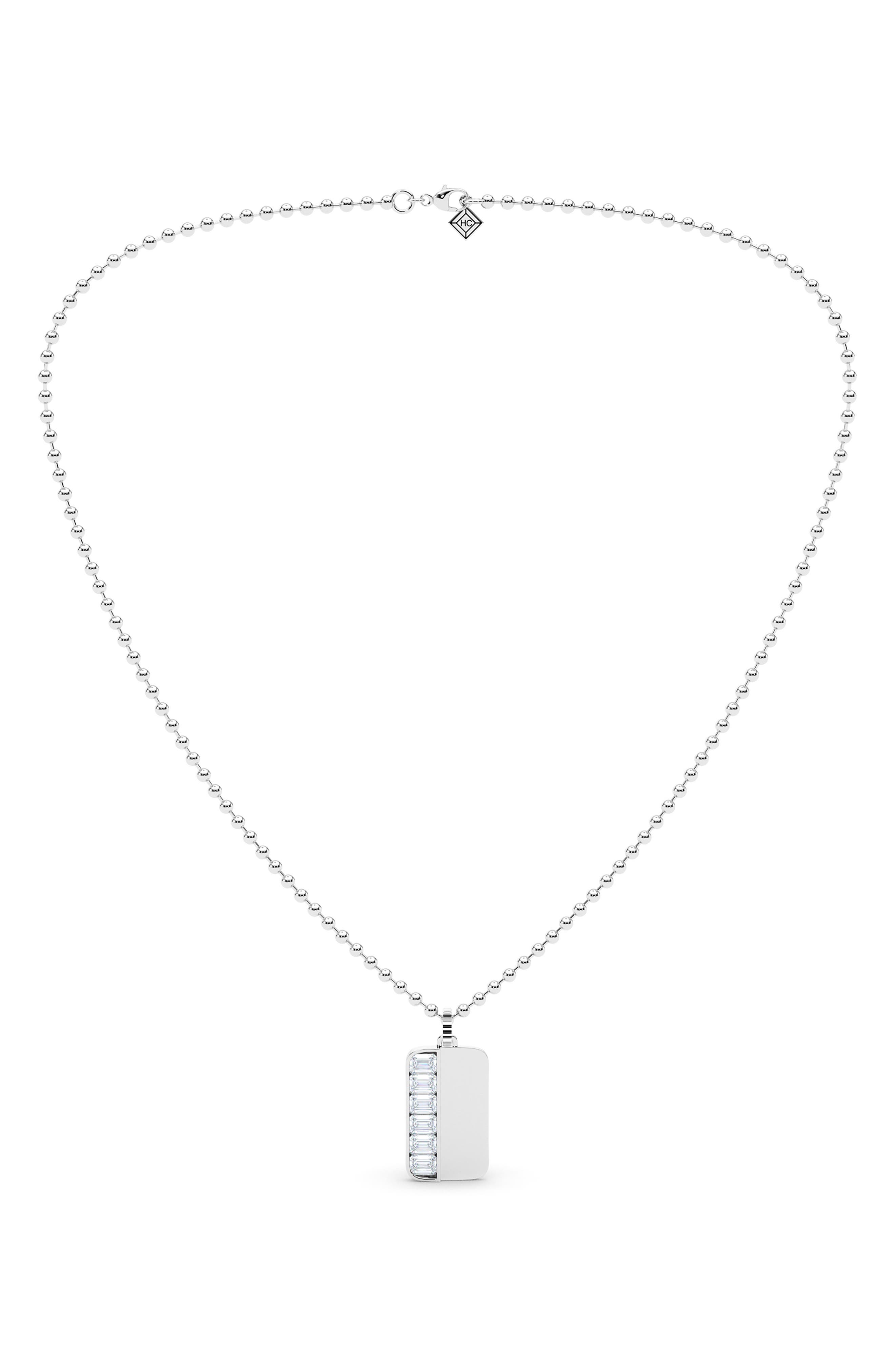 selected WHITE