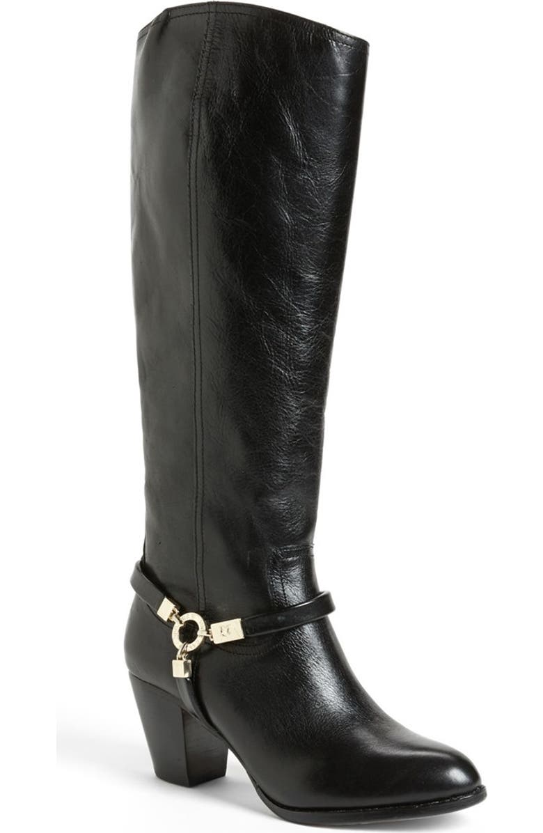 VC Signature 'Dalina' Tall Boot, Main, color,