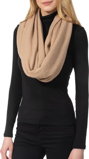 Amicale Cashmere Travel Wrap Scarf Nordstromrack